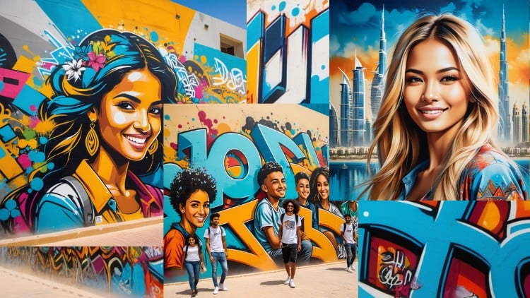 آموزش رهبری: قدرت نفوذ

