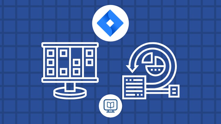 آموزش مبانی جیرا: مدیریت موثر پروژه‌های اسکرام
