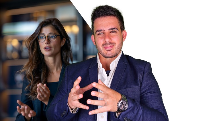 آموزش اصول اولیه حقوق صاحبان سهام در بخش خصوصی
