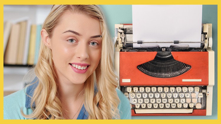 آموزش راهنمای جامع فیلمنامه‌نویسی کوتاه: فیلمنامه ۷ روزه
