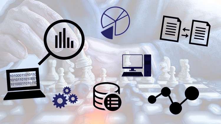 آموزش مدیریت اطلاعات: اصول و مبانی ایزو ۱۹۶۵۰: ۲۰۱۸: ۱ و ۲
