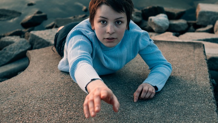 آموزش پایه های موفقیت: ابزارهای کاربردی

