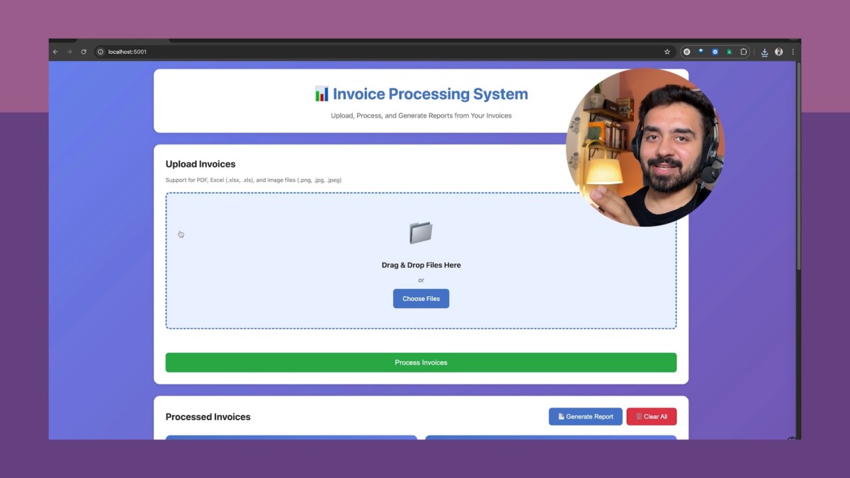 آموزش Claude Code برای غیربرنامه‌نویسان: اتوماسیون کارهای روزمره