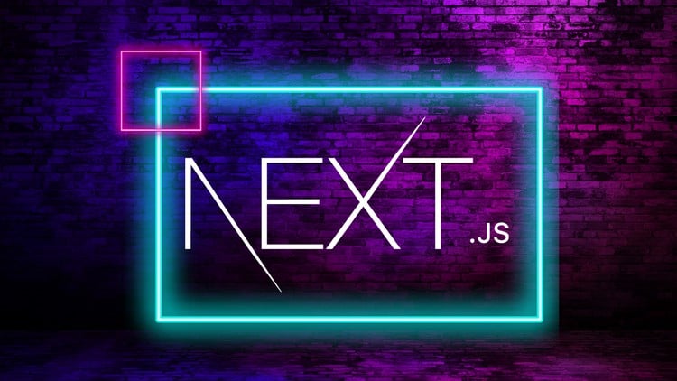 آموزش پروژه‌های Next.js - ۹ پروژه با NextJS 15 (اینستاگرام، گوگل)
