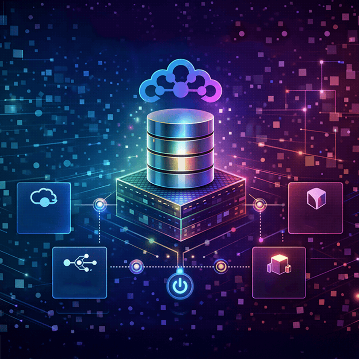 آموزش راه‌اندازی سریع Weaviate