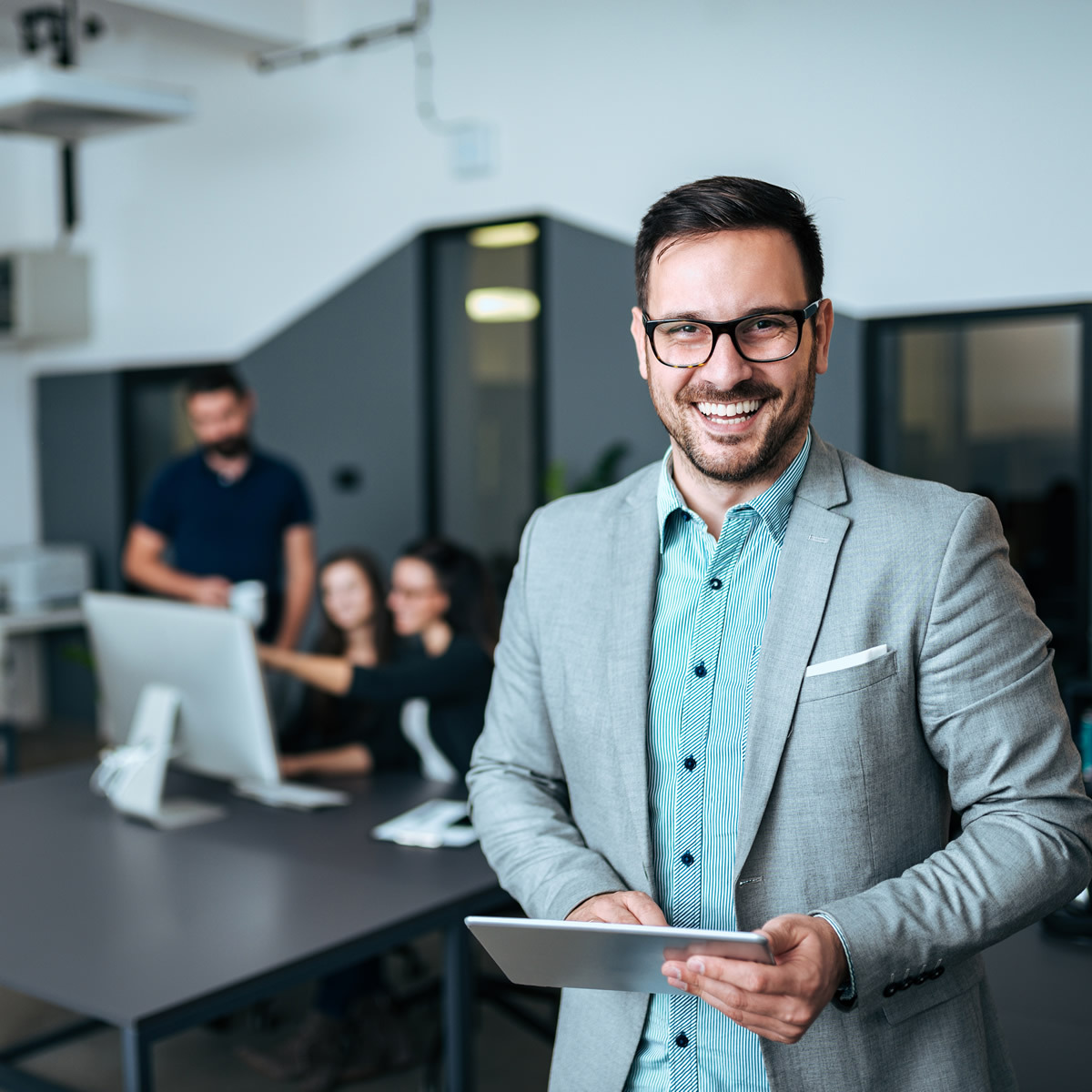 آموزش مقدمه‌ای بر مدیریت چابک پروژه (Agile Project Management)