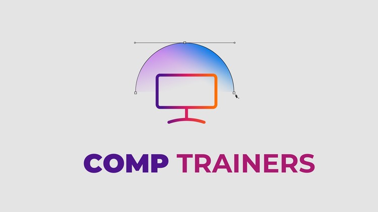 آموزش کامل برنامه نویسی C به همراه پروژه ها، تمرین ها و آزمون ها

