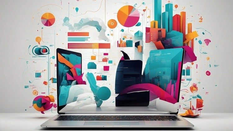 آموزش ساخت اپلیکیشن هوش مصنوعی با React Next.js TypeScript گوگل و Stripe

