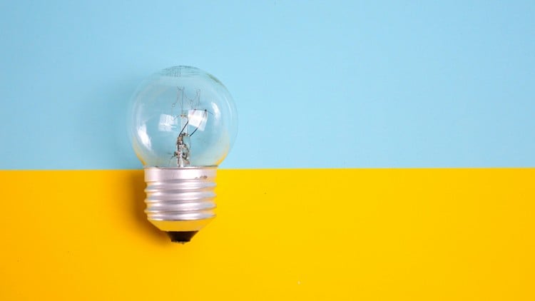 آموزش استراتژی و توسعه محصول

