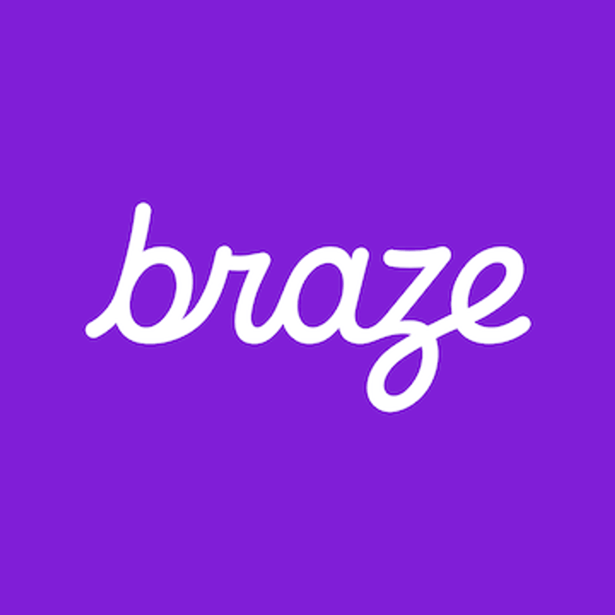 آموزش متخصص تعامل با مشتری (Customer Engagement Specialist)