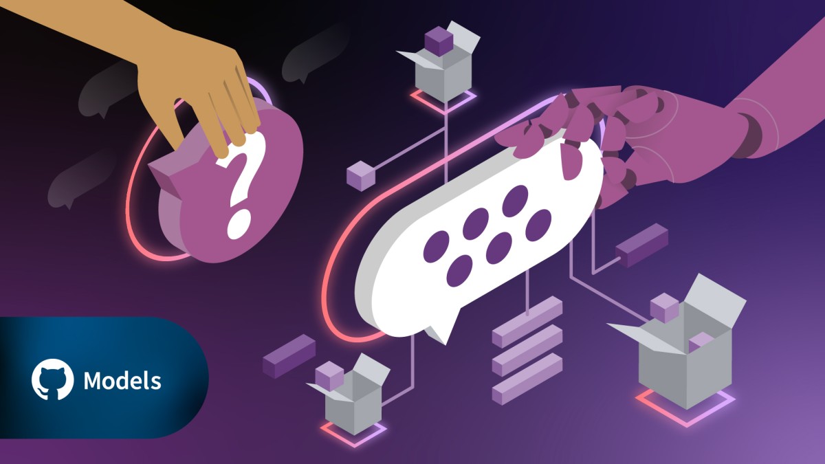 آموزش هوش مصنوعی کاربردی: مقدمه‌ای بر تولید افزوده بازیابی (RAG)
