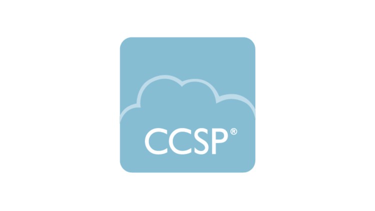 نمونه سوالات آزمون CCSP (ISC)² با پاسخ تشریحی ۲۰۲۴ - به‌روز شده
