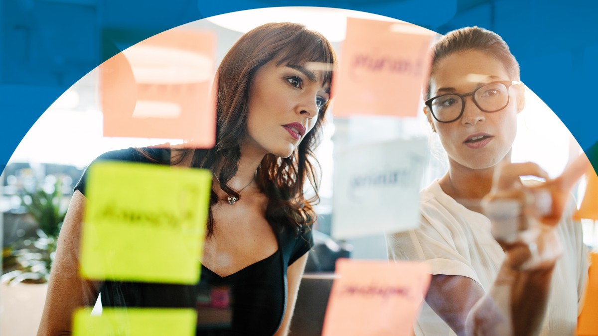 آموزش سفر تصمیم مشتری