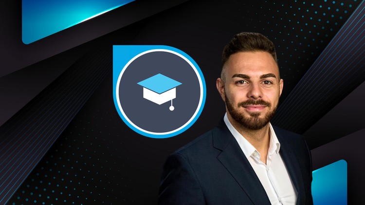 آموزش معماری سازمانی با استاندارد TOGAF نسخه ۱۰
