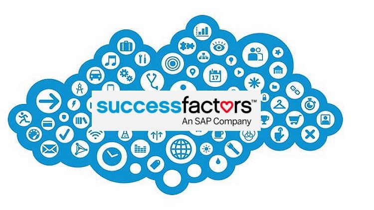 آموزش SAP SuccessFactors Odata و SFAPI API: راهنمای جامع کار با آن‌ها
