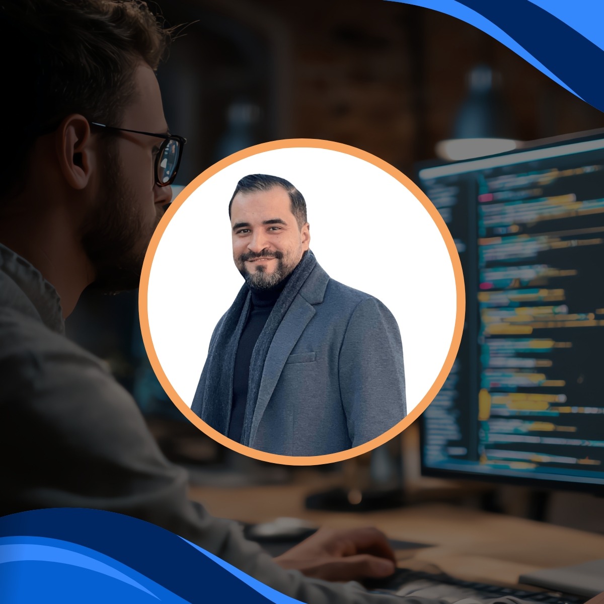 آموزش طراحی و امنیت APIهای LLM برای مقیاس‌پذیری بالا