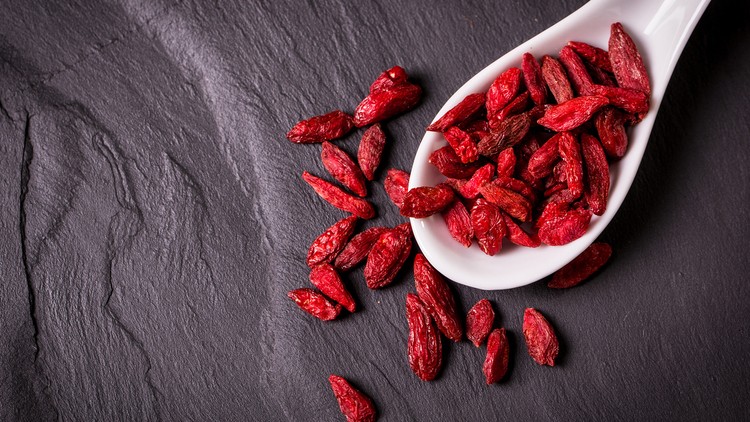 آموزش گیاه درمانی :: گواهی گیاهان و دستورالعمل‌های طول عمر
