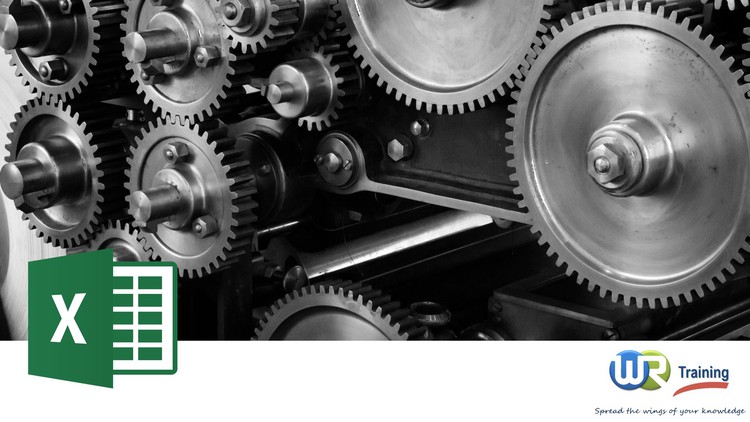 آموزش مجموعه کاربرگ‌ها و پوشه‌های اکسل مهندسی شیمی

