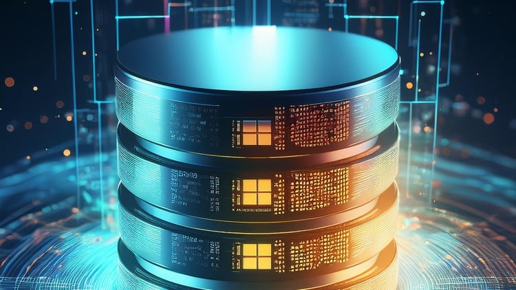 آموزش مقدمه‌ای بر تیونینگ SQL برای عملکرد بالاتر
