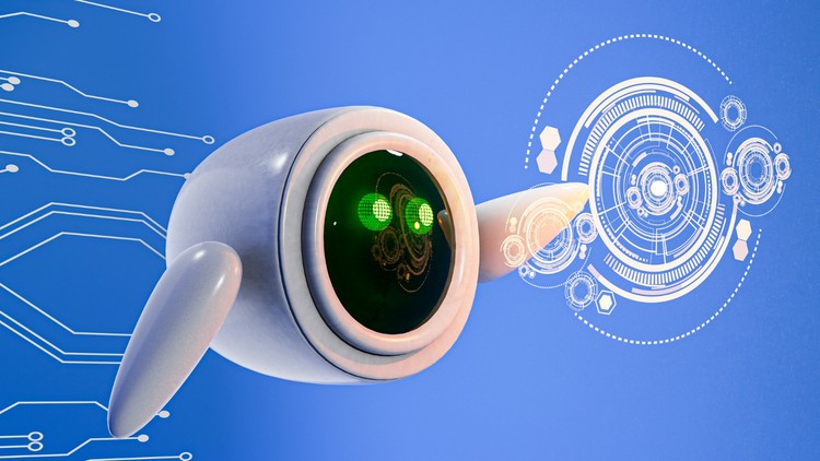 آموزش 1Z0-184-25: جستجوی برداری هوش مصنوعی اوراکل 2025 حرفه‌ای

