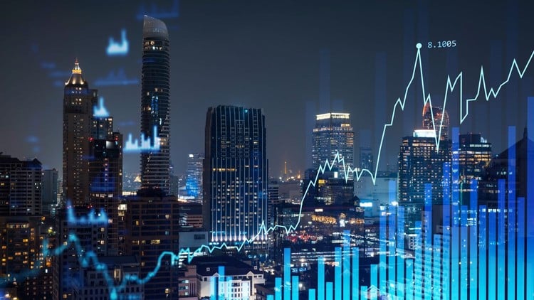 آموزش تامین مالی تجارت بین‌المللی: راهنمای جامع

