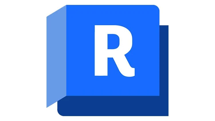 آموزش Revit 2025 برای مبتدیان کامل صفر به قهرمان