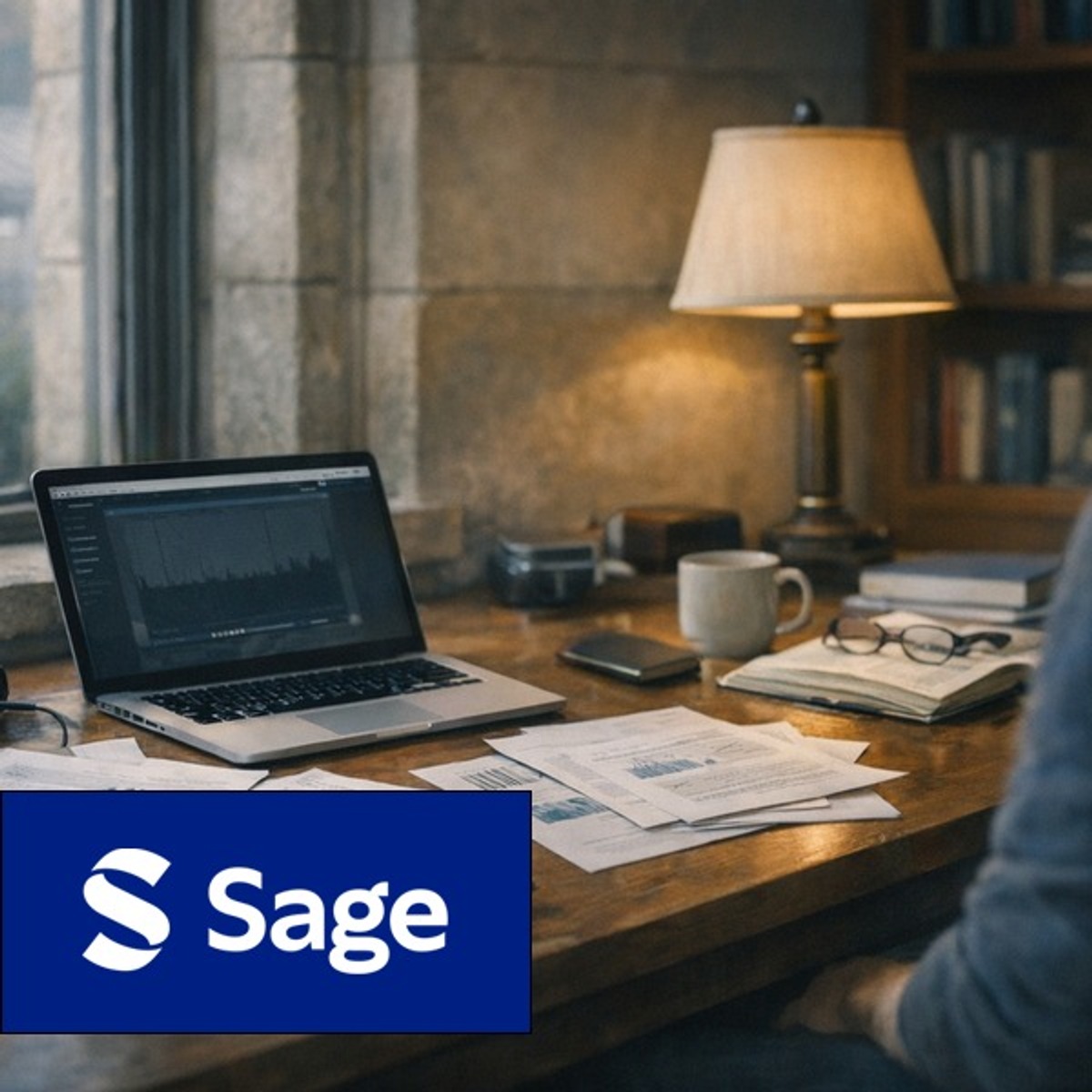 آموزش مدیریت موسیقی، بازاریابی و روابط عمومی