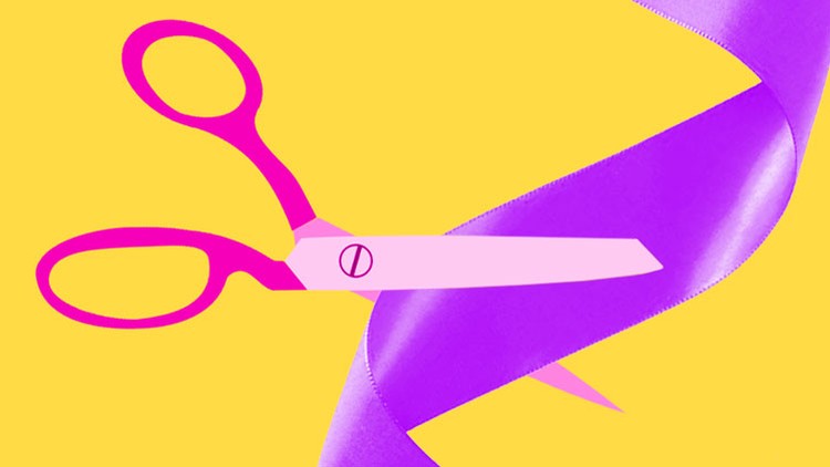 آموزش چگونه رویدادهای موفق برگزار کنیم؟
