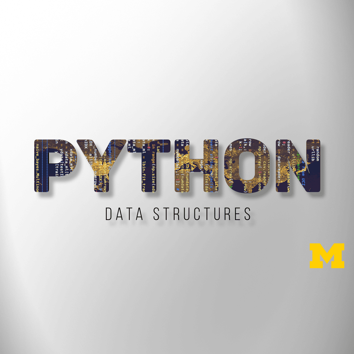 دوره جامع آموزش پایتون (Python)