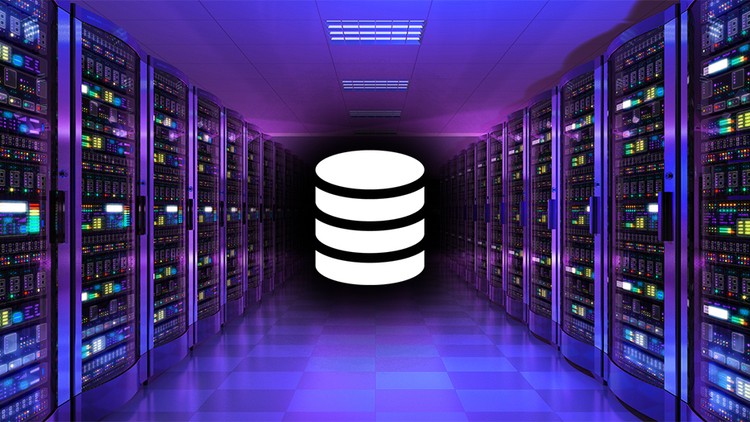 آموزش مدیریت جامع SQL Server بخش ۱
