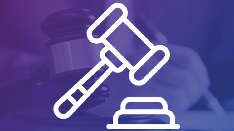 آموزش سوالات و پاسخ مصاحبه GRC
