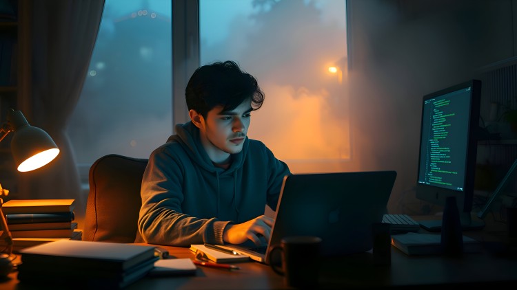 آزمون‌های عملی هوش مصنوعی: بیش از 500 سوال

