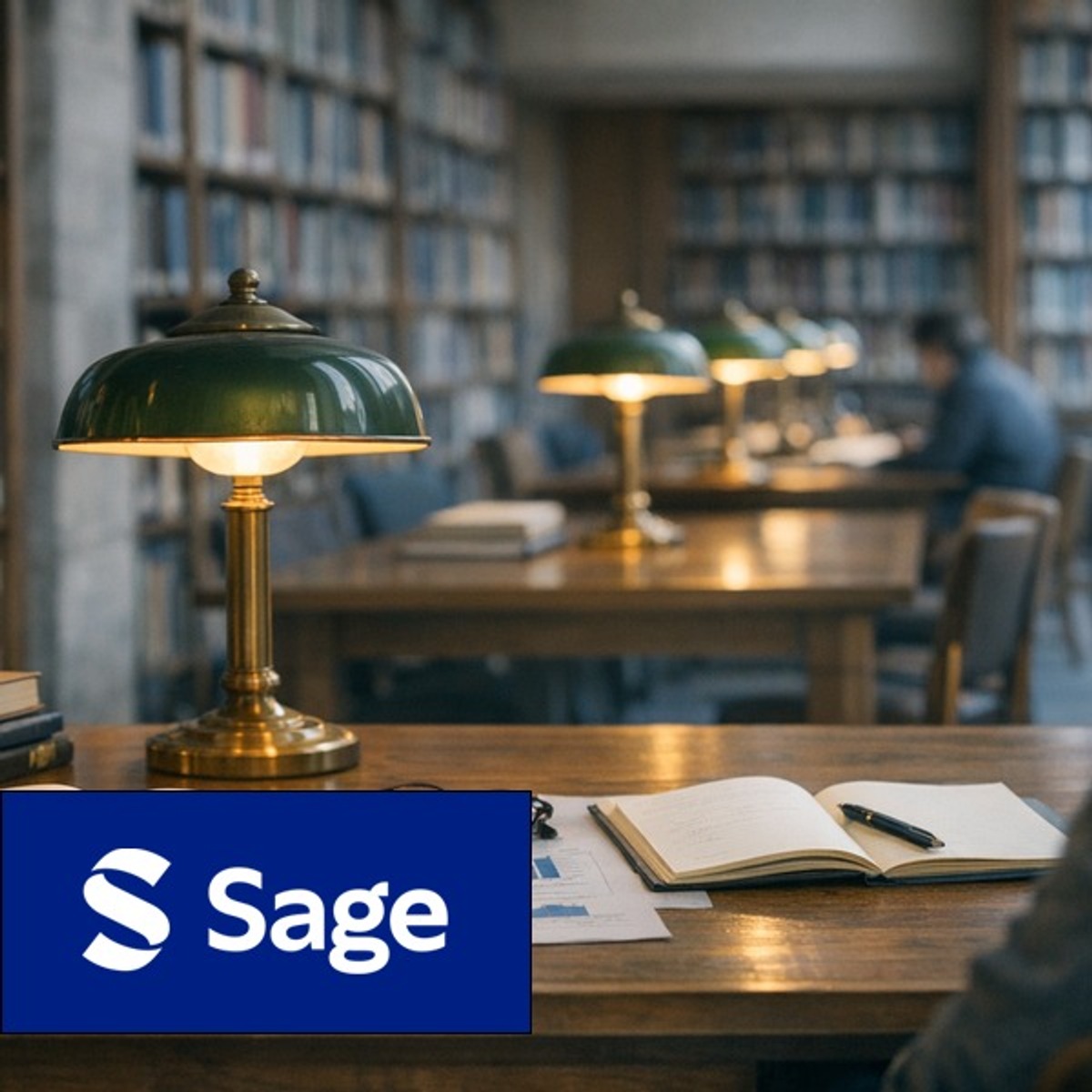 آموزش مبانی مدیریت استراتژیک و تحلیل رقابتی
