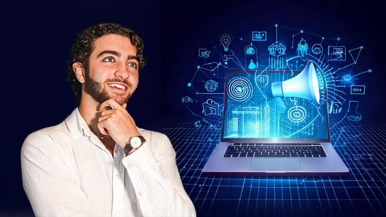 آموزش بازاریابی مبتنی بر حساب (ABM): B2B (کسب‌وکار به کسب‌وکار)، ABM و بازاریابی B2B ABM
