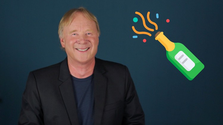 آموزش خوشبختی: رازهای کاربردی برای شاد زیستن
