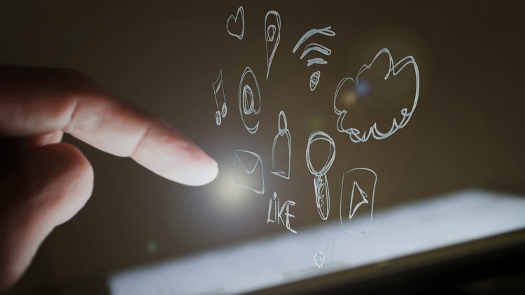 آموزش موفق ترین نمونه کارها را بسازید. ملزومات نمونه کارها