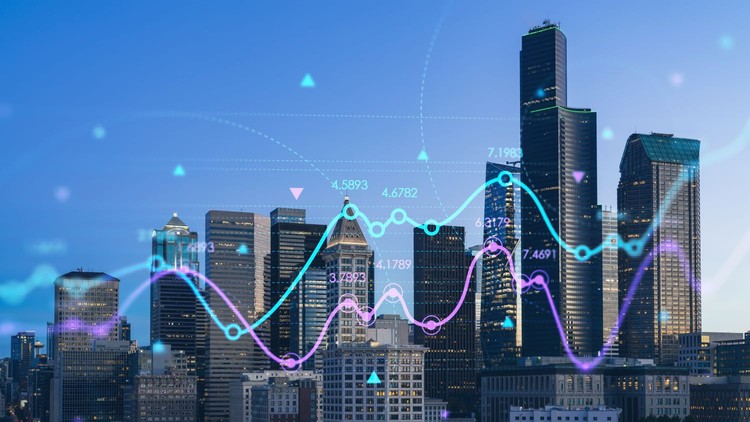 آموزش تسلط بر استانداردهای حسابداری مالی آمریکا (US GAAP): راهنمای جامع استانداردهای گزارشگری مالی
