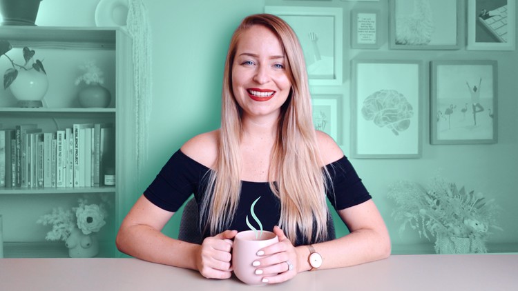 آموزش ساختن کسب‌وکار فریلنسری موفق

