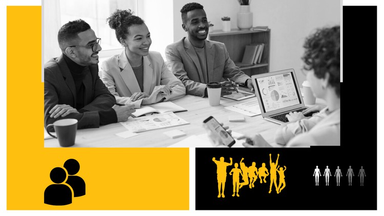 آموزش دوره دیپلم مدیریت منابع انسانی عمومی

