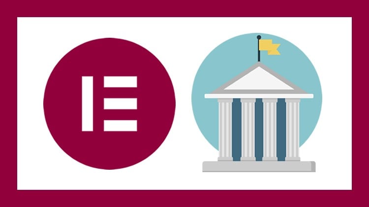 آموزش المنتور پرو: از مبتدی تا حرفه‌ای!

