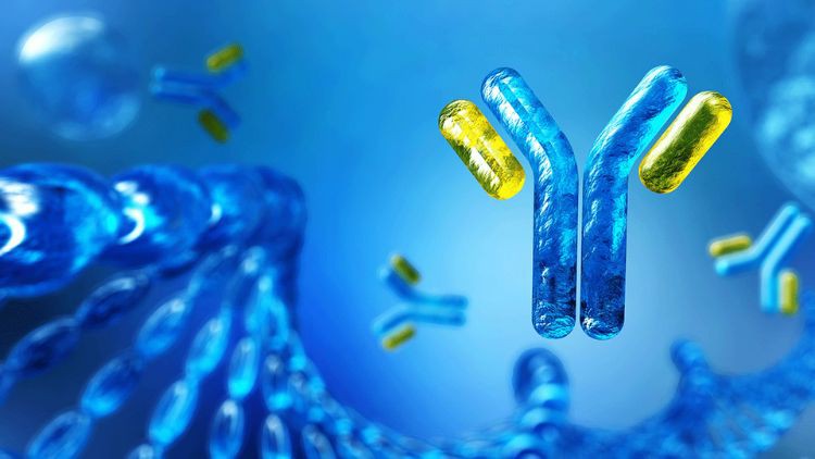 آموزش دوره آنلاین ایمونوتکنولوژی (ایمنی‌شناسی کاربردی)

