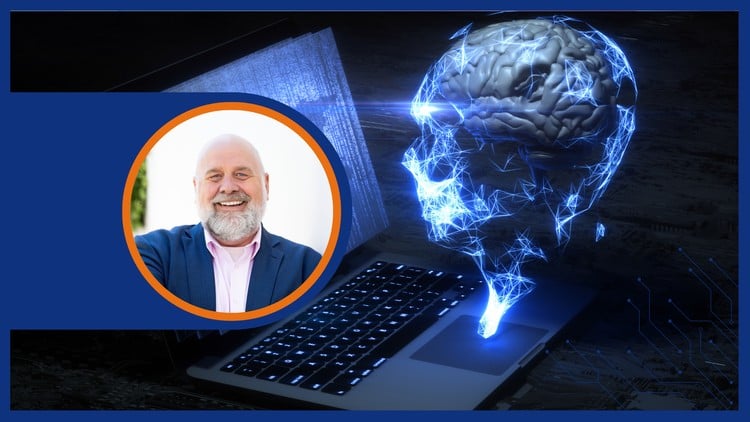 آموزش هوش هیجانی در تیم ها و همکاری