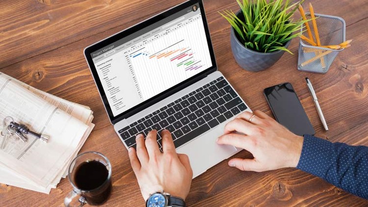 آموزش جامع SAP ALE IDoc: از مبتدی تا متخصص (سال 2025)

