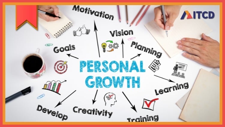 آموزش دوره نهایی بهره‌وری و توسعه فردی - 35 در 1
