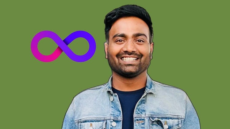 آموزش راهنمای جامع مصاحبه DevOps و Cloud (دیوآپس و ابر)

