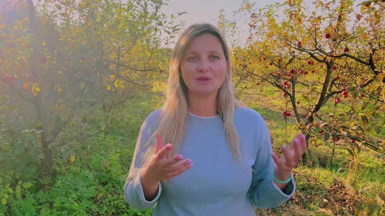 آموزش فرمول موفقیت: تبدیل اهداف به پیروزی