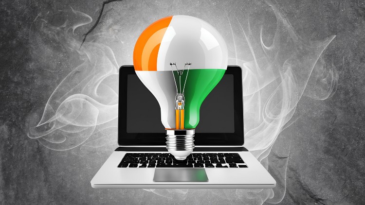 آموزش راهنمای کامل راه‌اندازی کسب‌وکار شخصی

