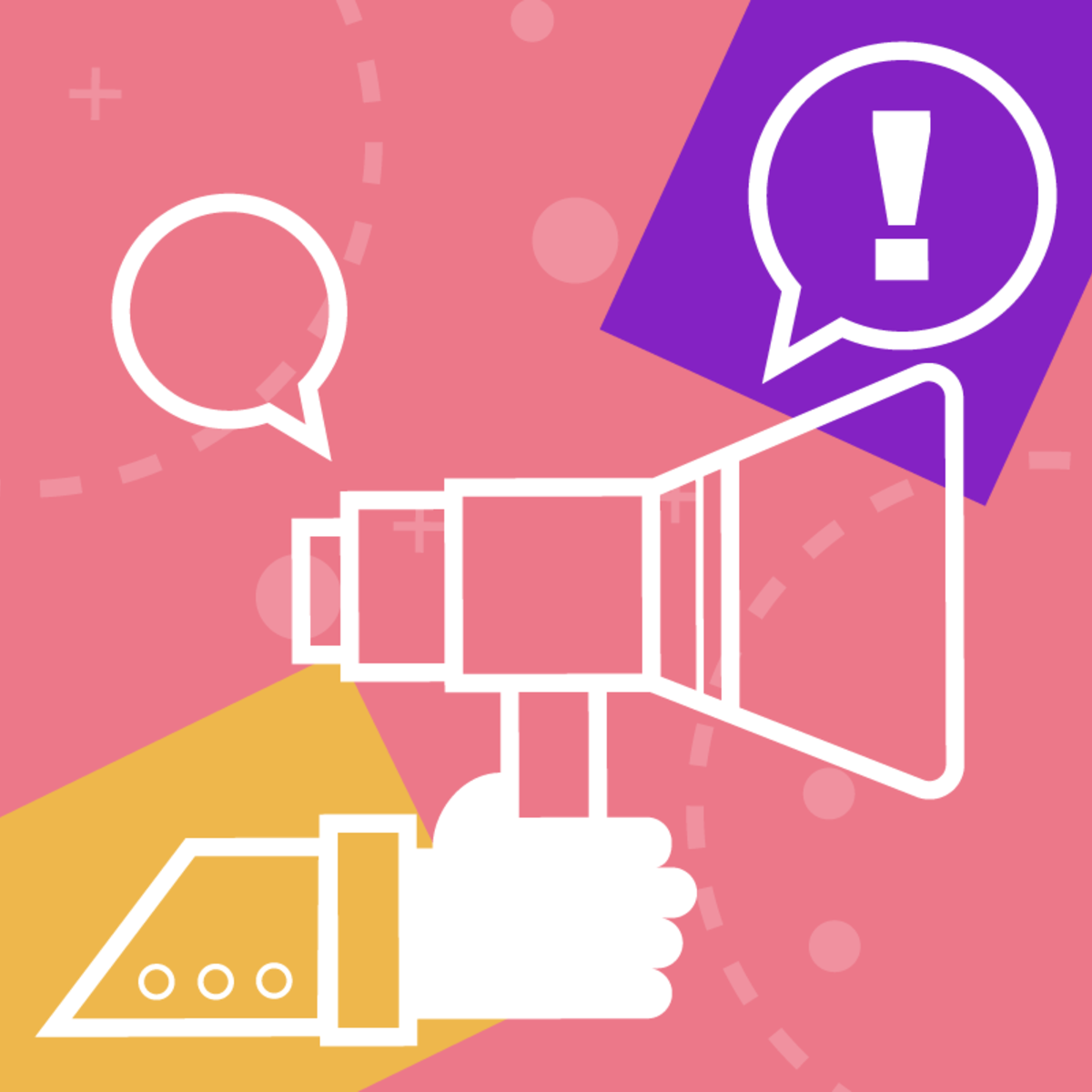 آموزش بازاریابی دیجیتال (دیجیتال مارکتینگ)