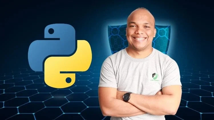 آموزش پایتون از صفر: راهنمای کامل برای مبتدیان
