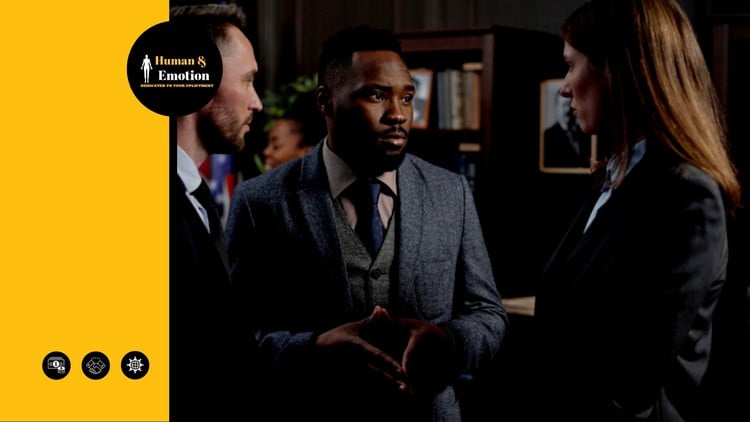 آموزش مهارت مذاکره، فرآیند، تاکتیک‌ها، استراتژی و سبک
